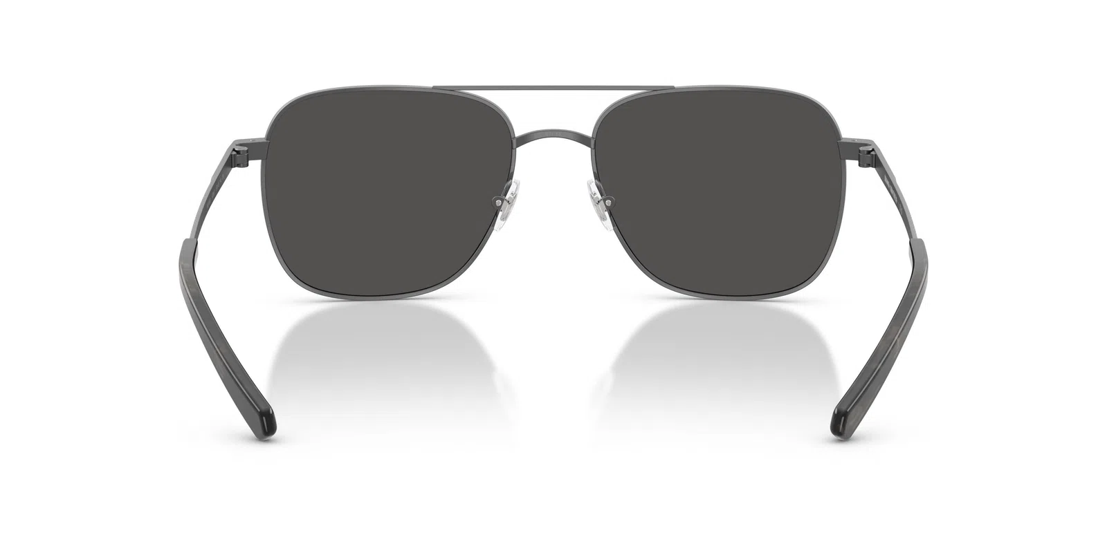 Brooks Brothers 4070 Sunglasses - view 12